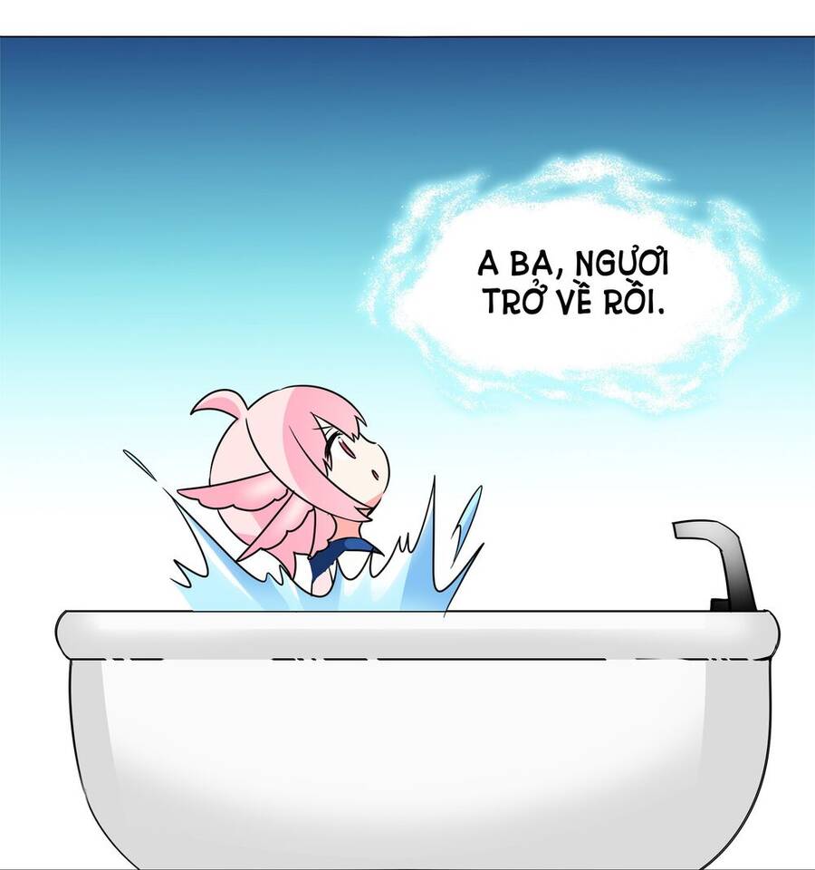 Hậu Cung Quá Nhiều, Tốt Nhất Là Phi Thăng Thôi - Chương 49.6