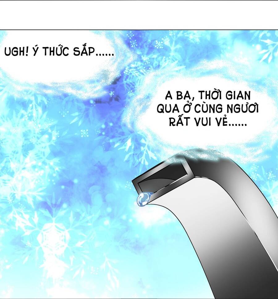 Hậu Cung Quá Nhiều, Tốt Nhất Là Phi Thăng Thôi - Chương 49.6