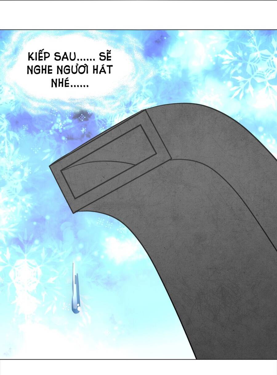 Hậu Cung Quá Nhiều, Tốt Nhất Là Phi Thăng Thôi - Chương 49.6