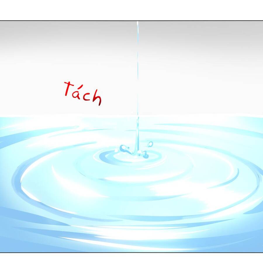 Hậu Cung Quá Nhiều, Tốt Nhất Là Phi Thăng Thôi - Chương 49.6