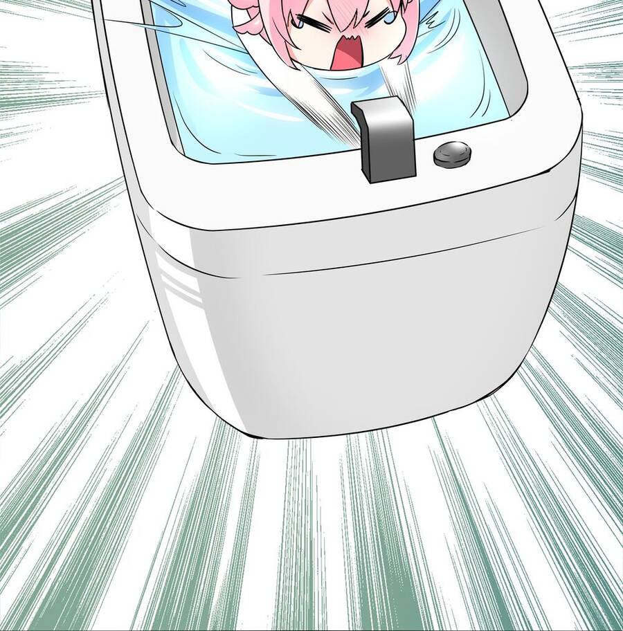 Hậu Cung Quá Nhiều, Tốt Nhất Là Phi Thăng Thôi - Chương 49.6