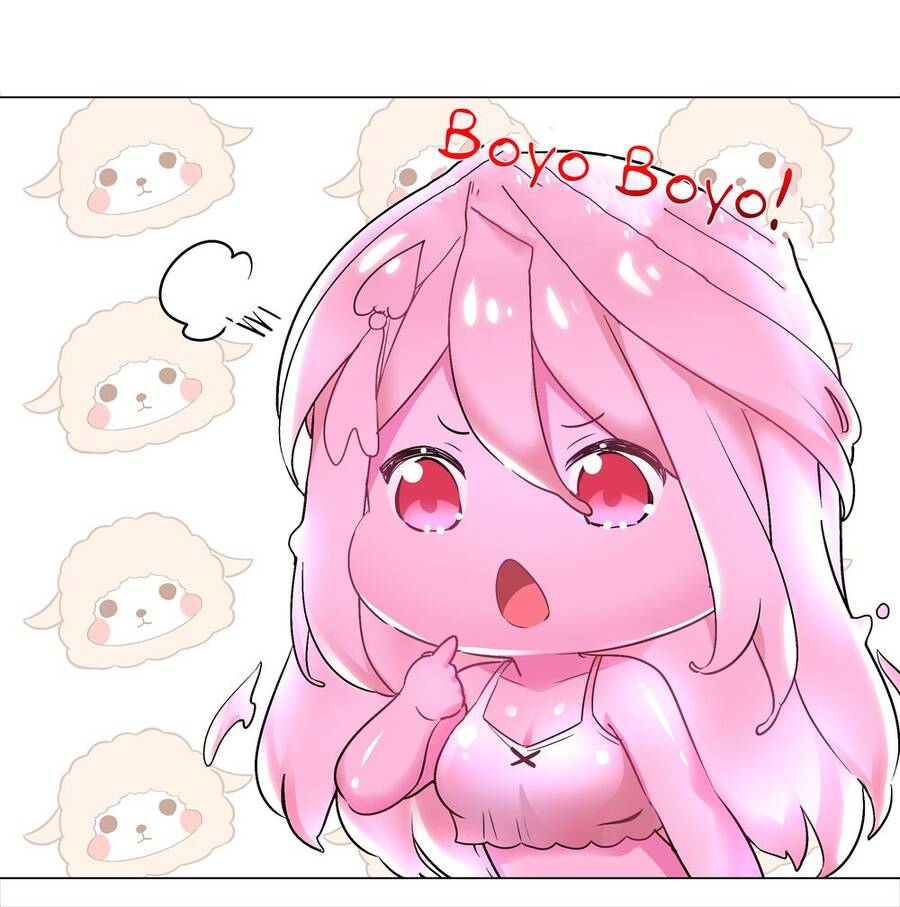 Hậu Cung Quá Nhiều, Tốt Nhất Là Phi Thăng Thôi - Chương 49.6