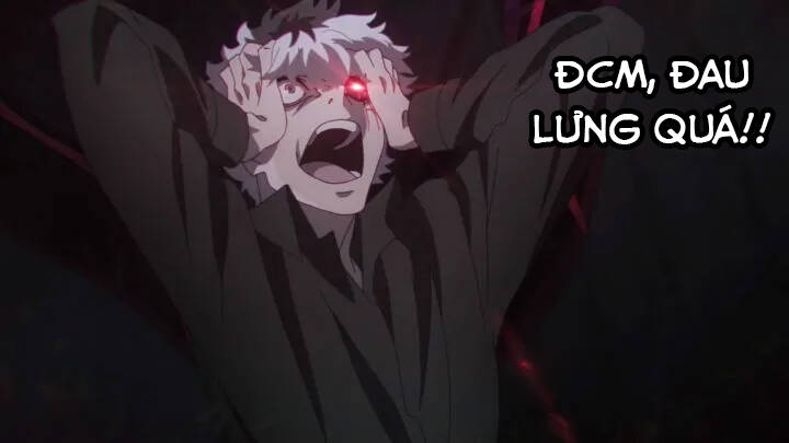 Hậu Cung Quá Nhiều, Tốt Nhất Là Phi Thăng Thôi - Chương 52