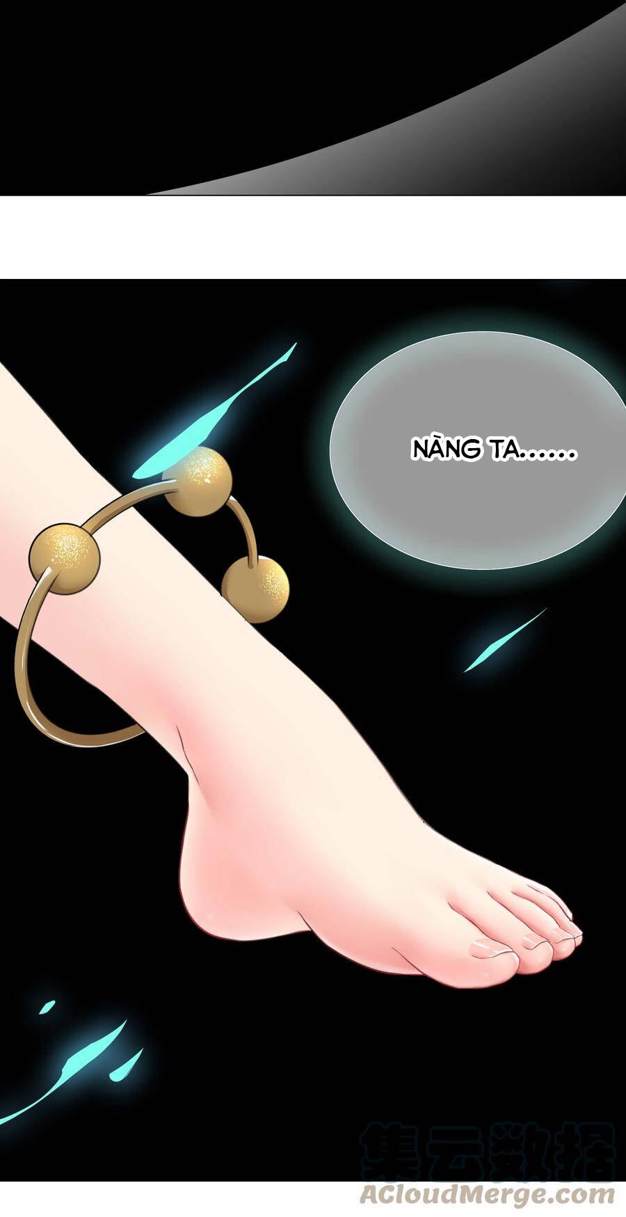 Hậu Cung Quá Nhiều, Tốt Nhất Là Phi Thăng Thôi - Chương 52