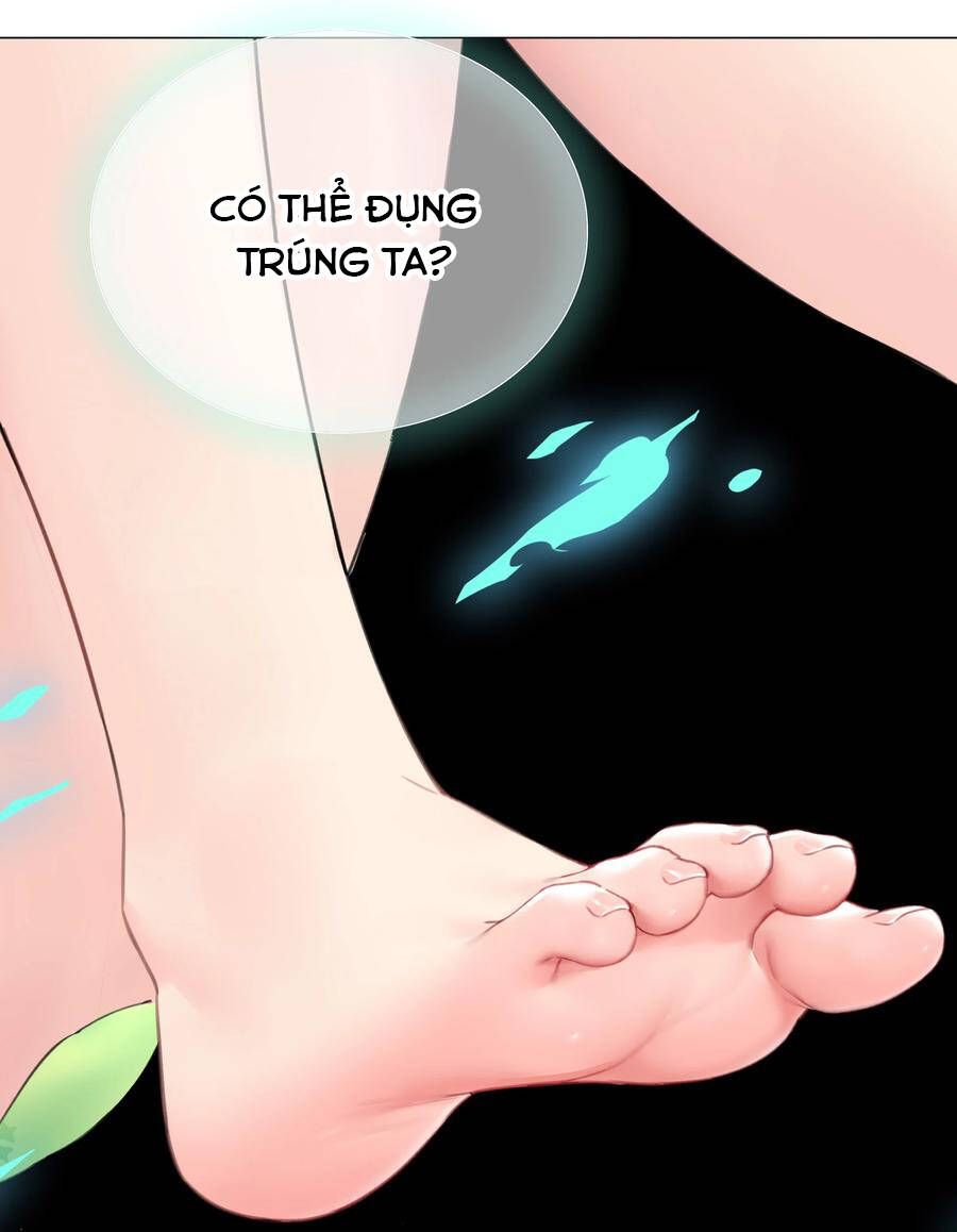 Hậu Cung Quá Nhiều, Tốt Nhất Là Phi Thăng Thôi - Chương 52