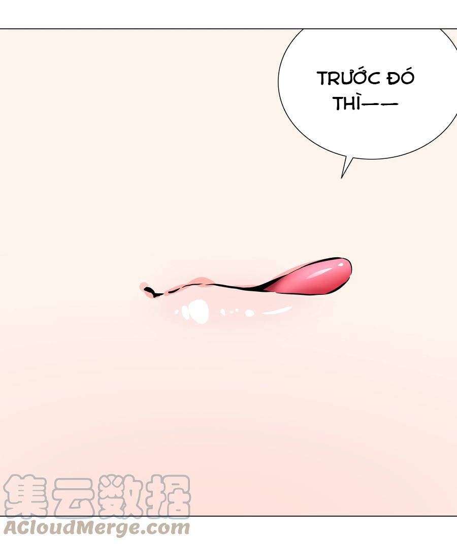 Hậu Cung Quá Nhiều, Tốt Nhất Là Phi Thăng Thôi - Chương 52