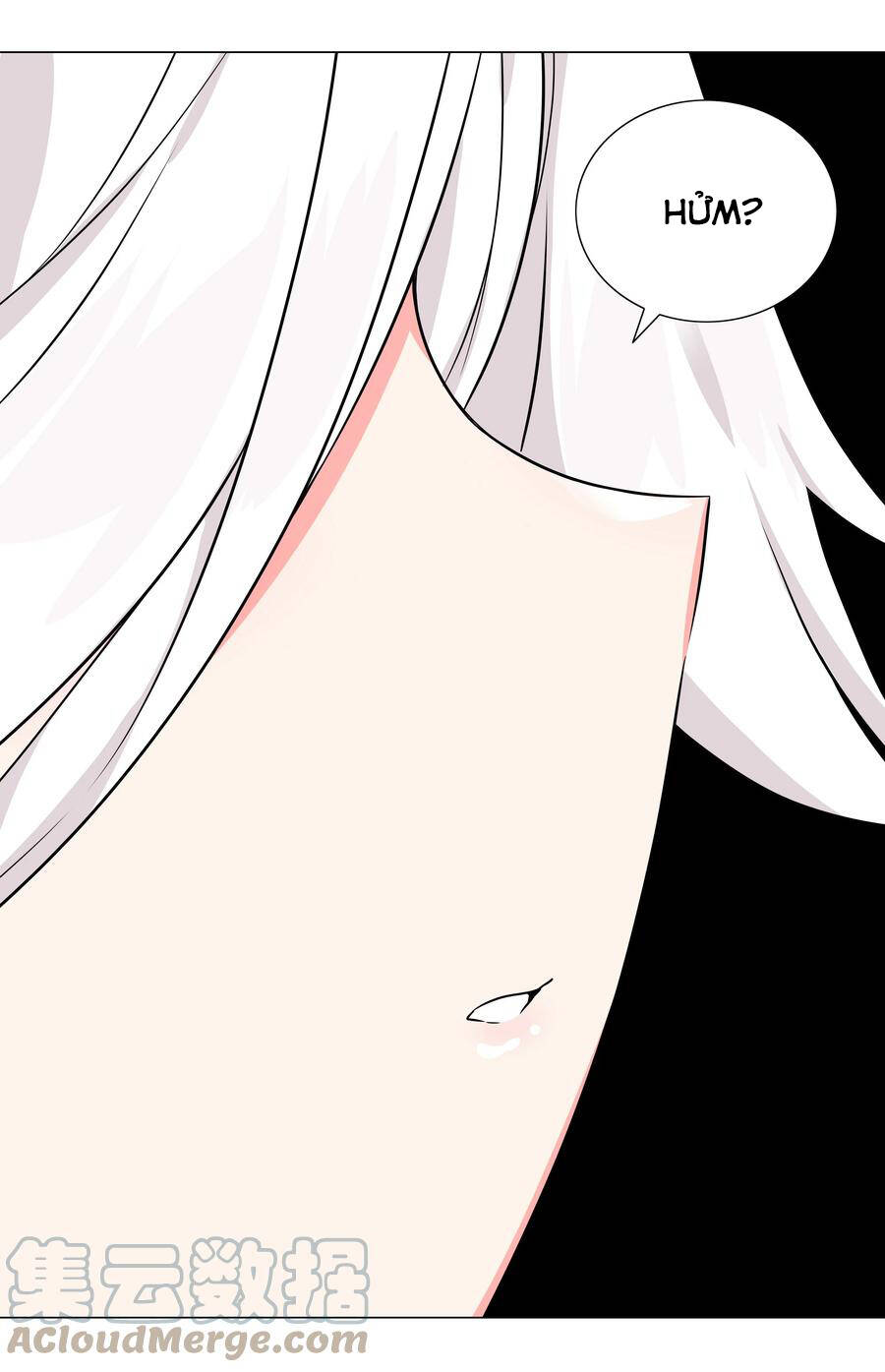 Hậu Cung Quá Nhiều, Tốt Nhất Là Phi Thăng Thôi - Chương 52