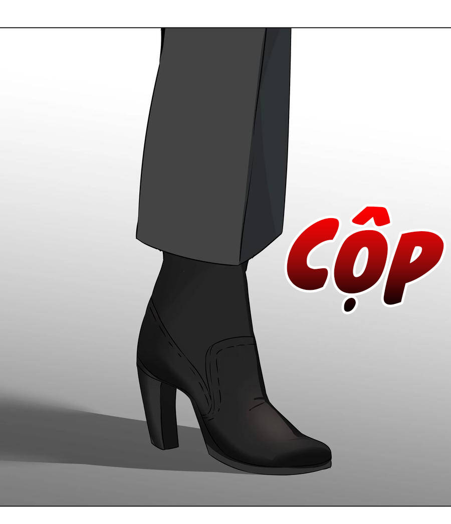 Hậu Cung Quá Nhiều, Tốt Nhất Là Phi Thăng Thôi - Chương 52