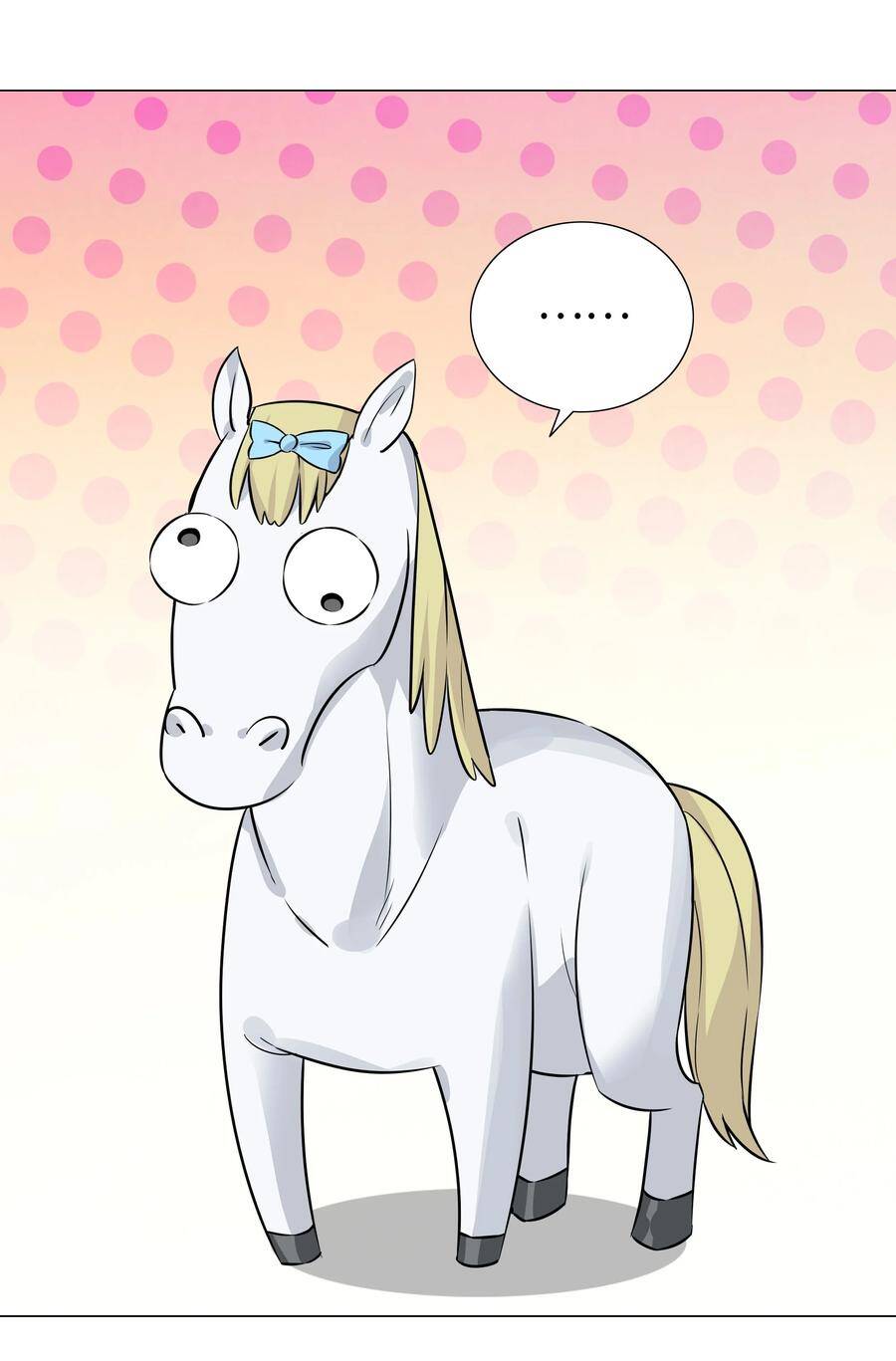 Hậu Cung Quá Nhiều, Tốt Nhất Là Phi Thăng Thôi - Chương 52