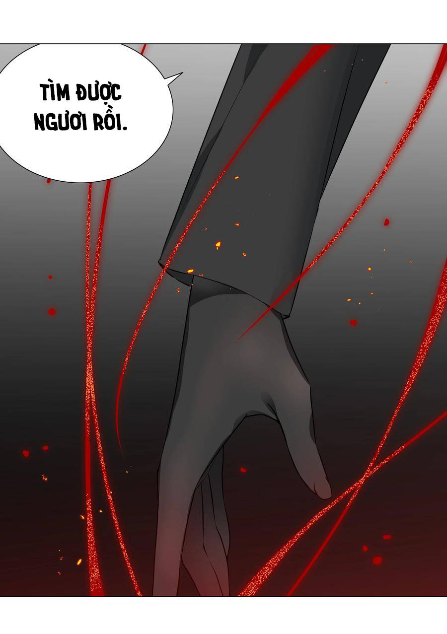 Hậu Cung Quá Nhiều, Tốt Nhất Là Phi Thăng Thôi - Chương 52