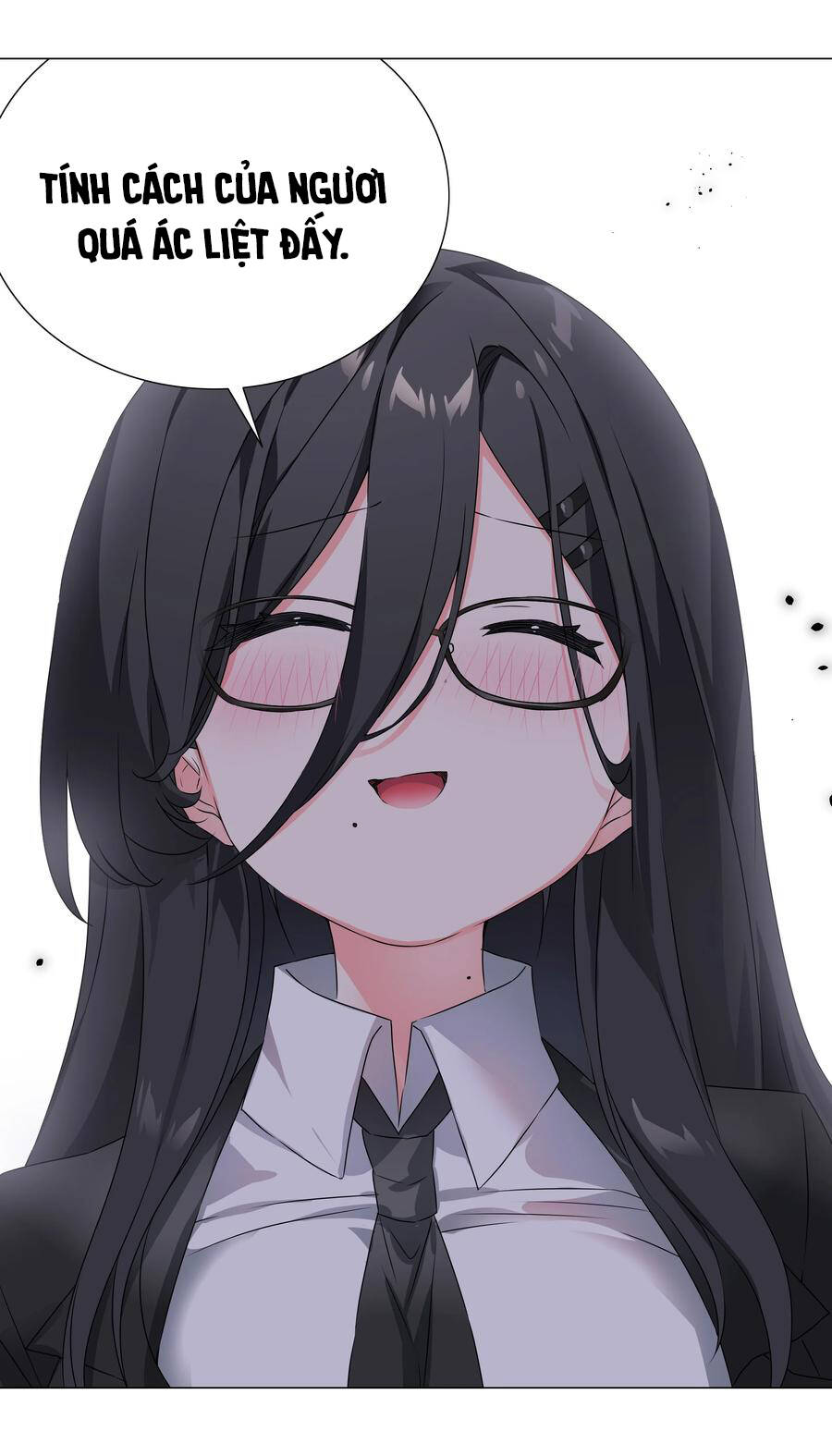 Hậu Cung Quá Nhiều, Tốt Nhất Là Phi Thăng Thôi - Chương 52