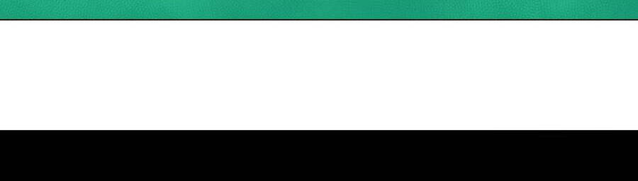 Hậu Cung Quá Nhiều, Tốt Nhất Là Phi Thăng Thôi - Chương 52