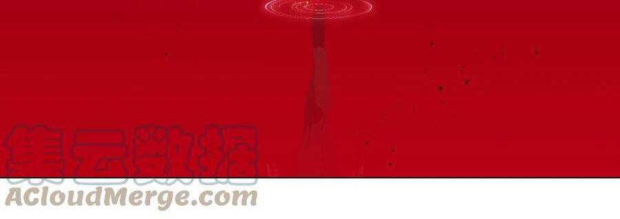 Hậu Cung Quá Nhiều, Tốt Nhất Là Phi Thăng Thôi - Chương 52