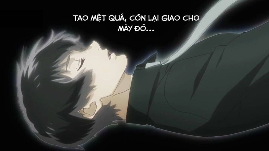 Hậu Cung Quá Nhiều, Tốt Nhất Là Phi Thăng Thôi - Chương 52