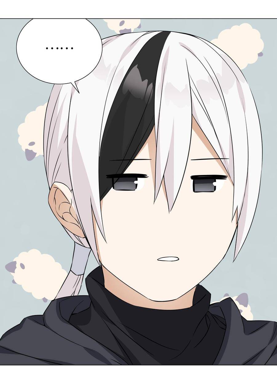 Hậu Cung Quá Nhiều, Tốt Nhất Là Phi Thăng Thôi - Chương 52