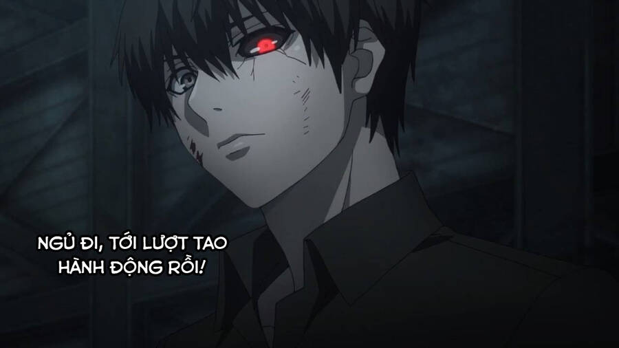 Hậu Cung Quá Nhiều, Tốt Nhất Là Phi Thăng Thôi - Chương 52