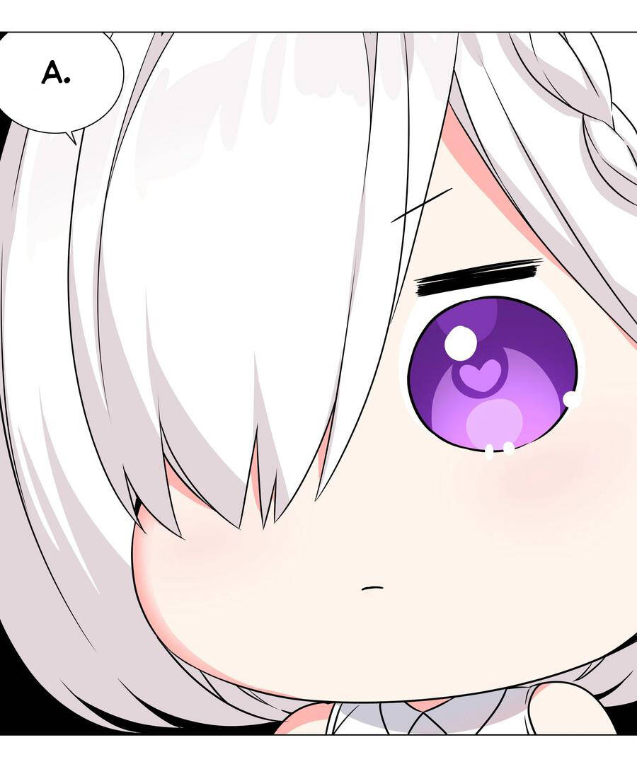 Hậu Cung Quá Nhiều, Tốt Nhất Là Phi Thăng Thôi - Chương 52