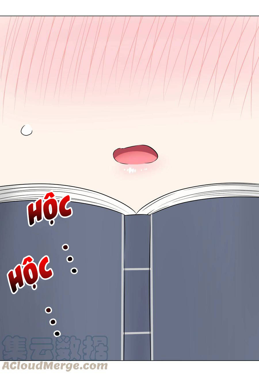 Hậu Cung Quá Nhiều, Tốt Nhất Là Phi Thăng Thôi - Chương 52