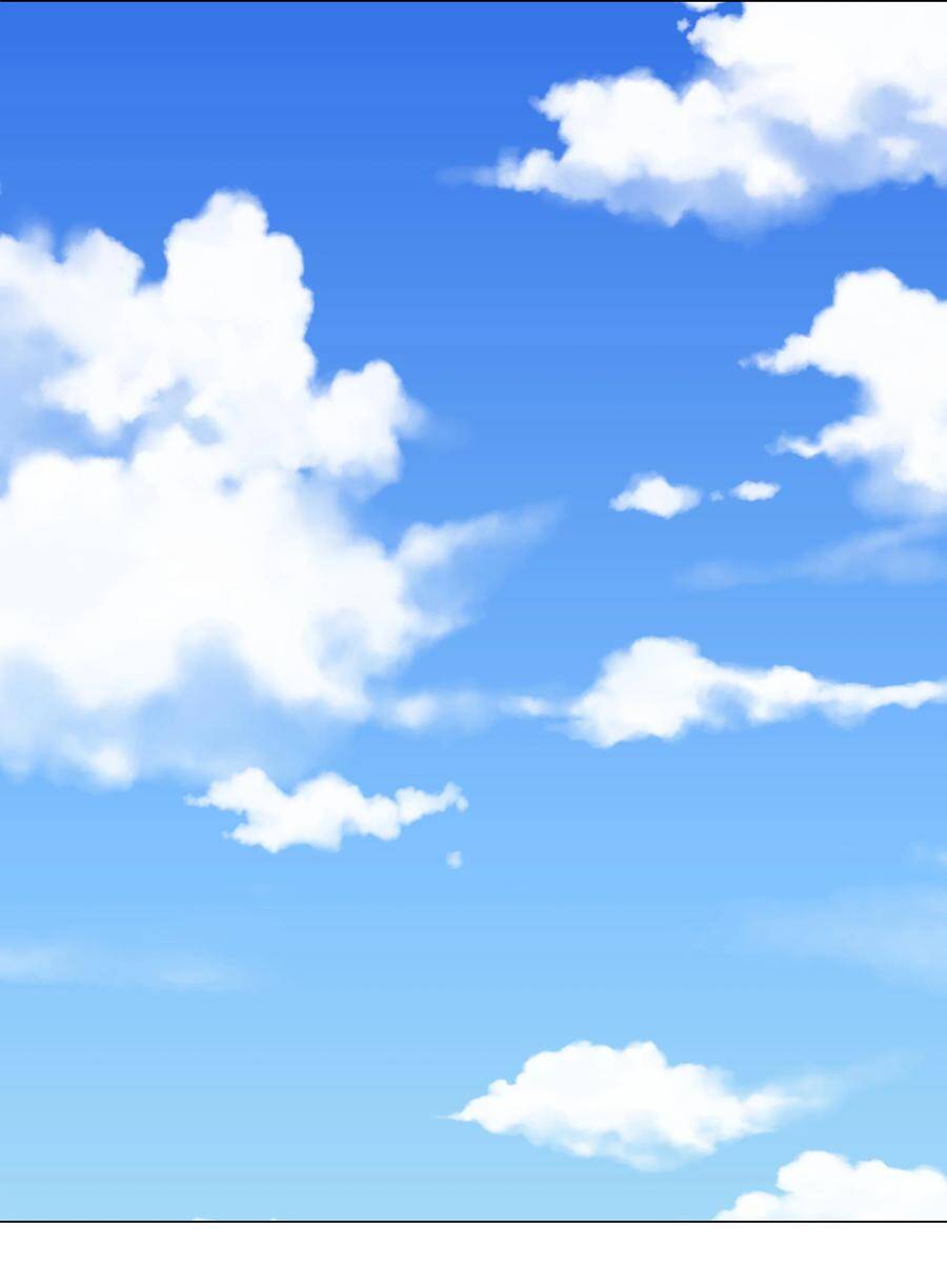 Hậu Cung Quá Nhiều, Tốt Nhất Là Phi Thăng Thôi - Chương 52