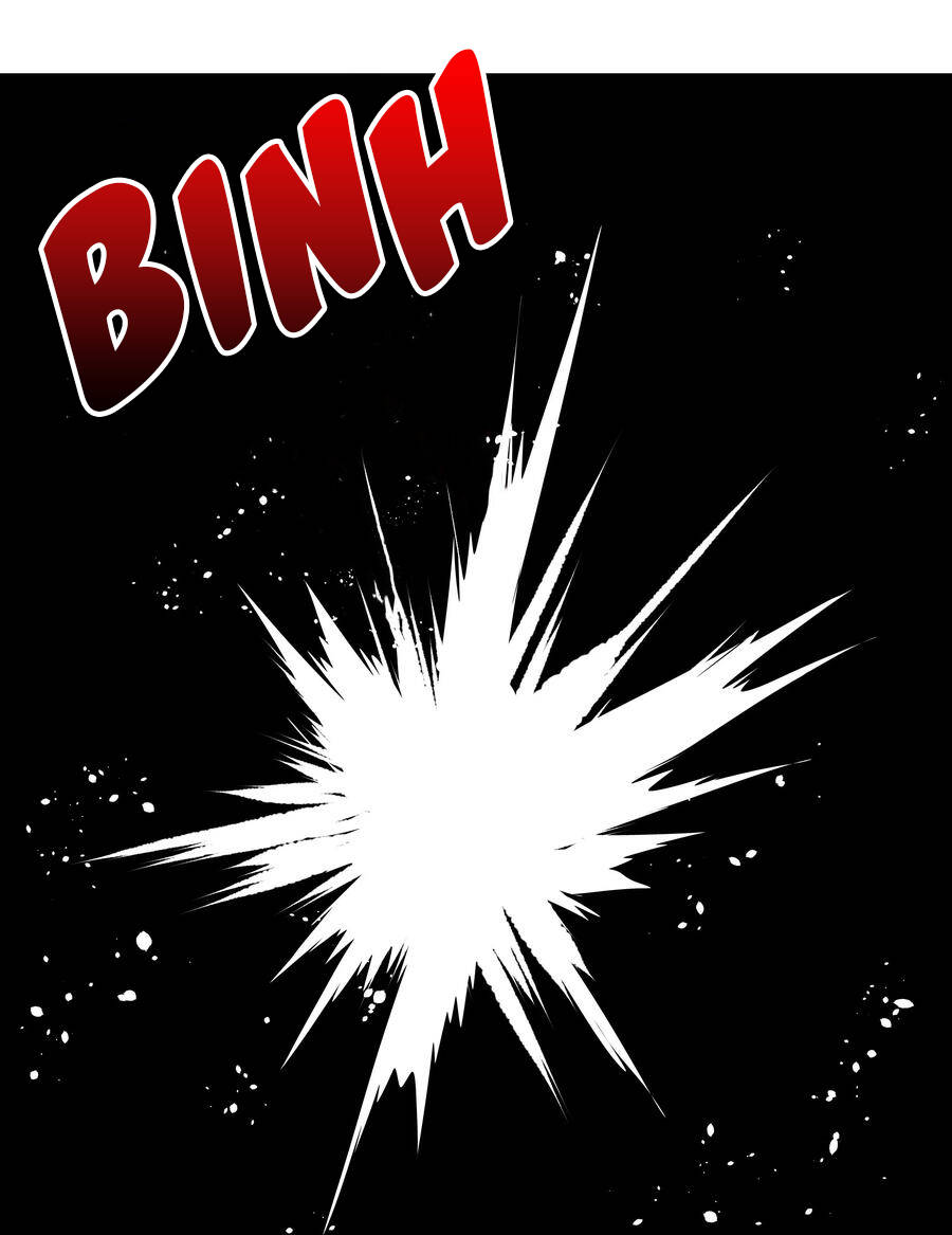 Hậu Cung Quá Nhiều, Tốt Nhất Là Phi Thăng Thôi - Chương 52