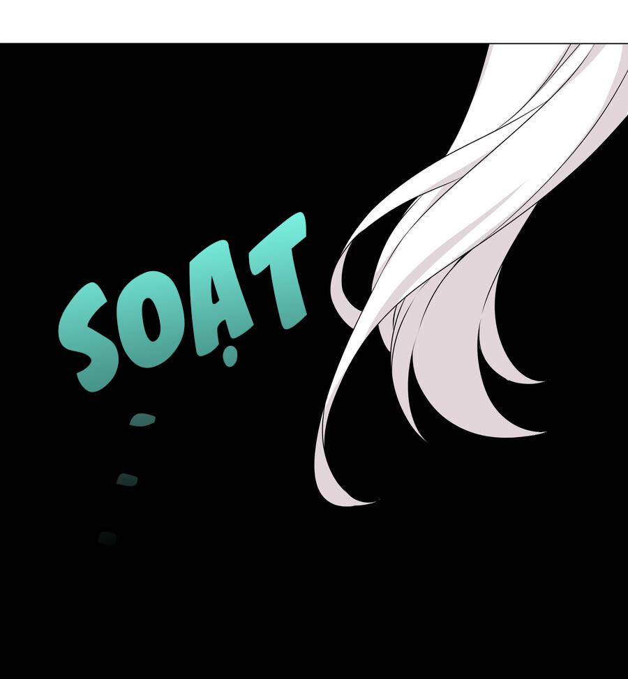 Hậu Cung Quá Nhiều, Tốt Nhất Là Phi Thăng Thôi - Chương 52