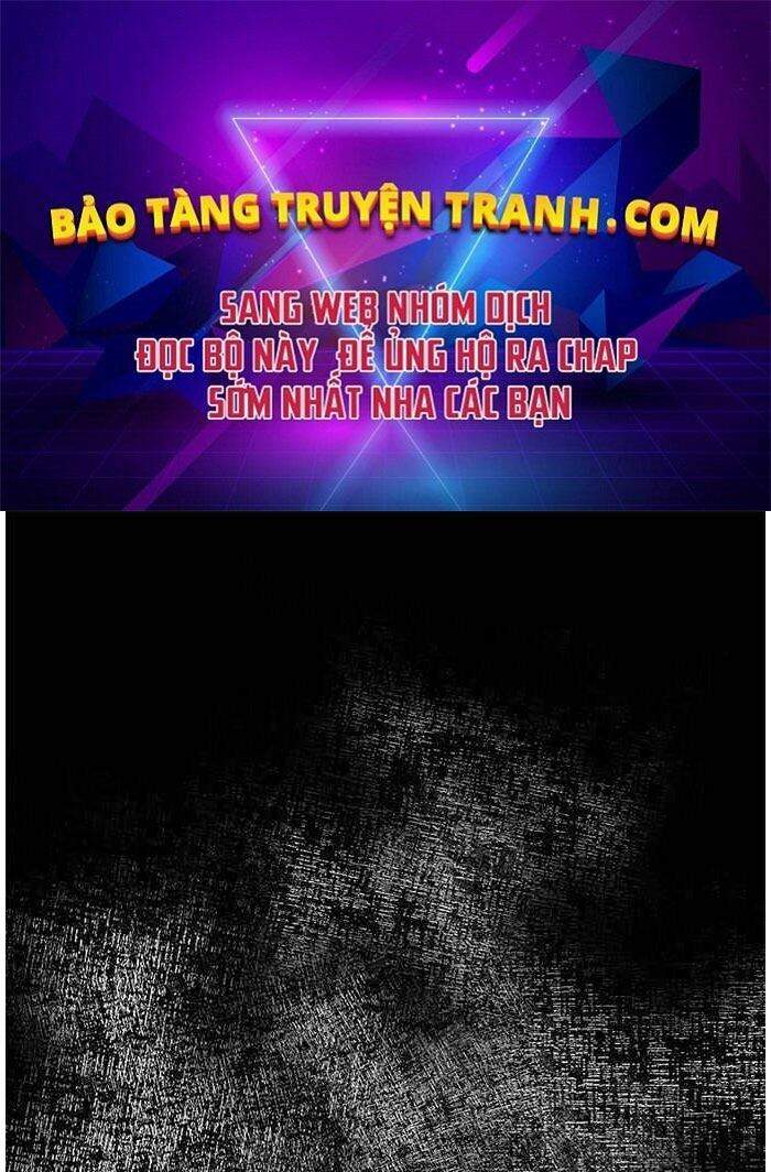 Kẻ Đa Tài - Chương 1