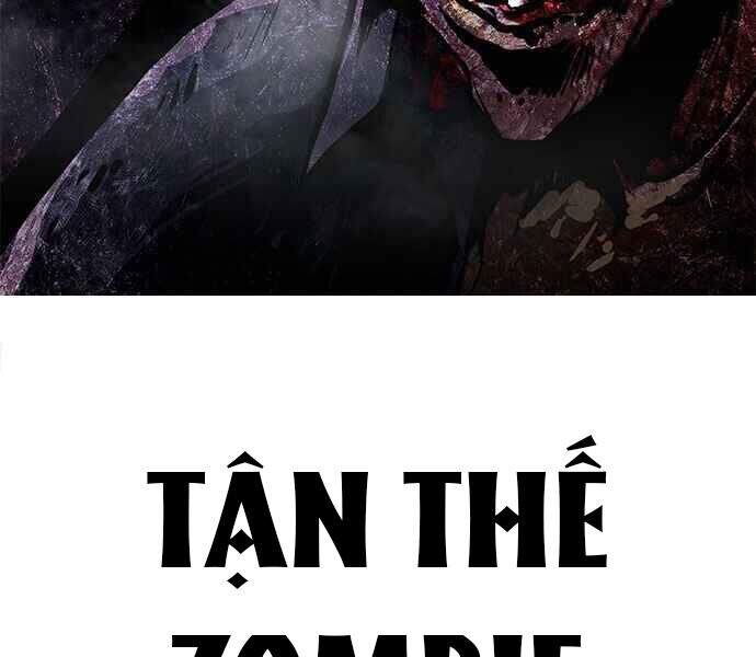 Kẻ Đa Tài - Chương 1