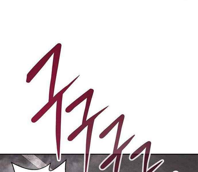 Kẻ Đa Tài - Chương 1