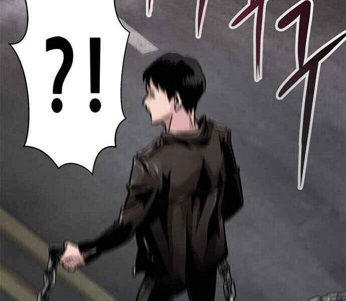 Kẻ Đa Tài - Chương 1