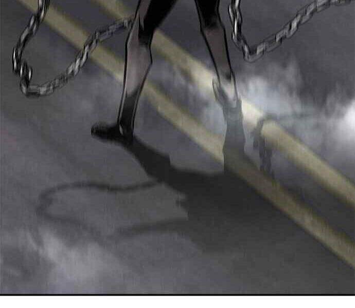 Kẻ Đa Tài - Chương 1