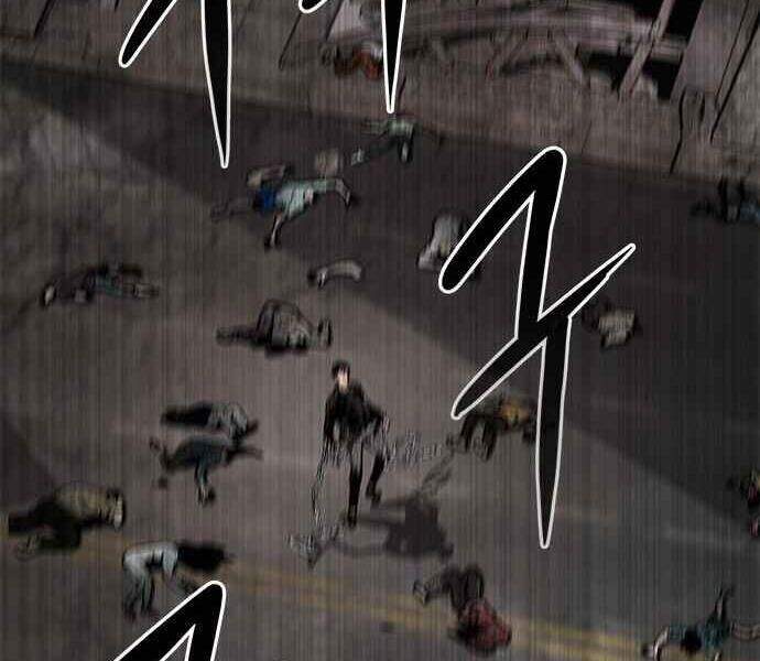 Kẻ Đa Tài - Chương 1