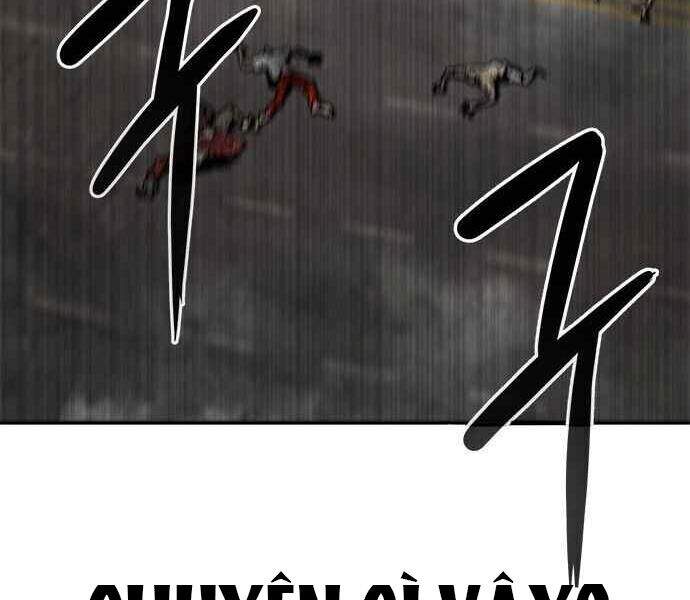 Kẻ Đa Tài - Chương 1