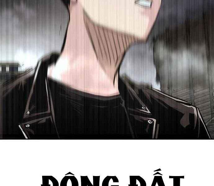 Kẻ Đa Tài - Chương 1