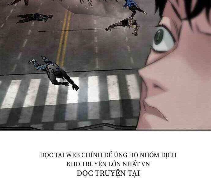 Kẻ Đa Tài - Chương 1