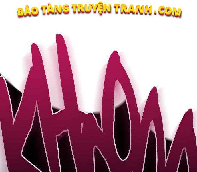 Kẻ Đa Tài - Chương 1