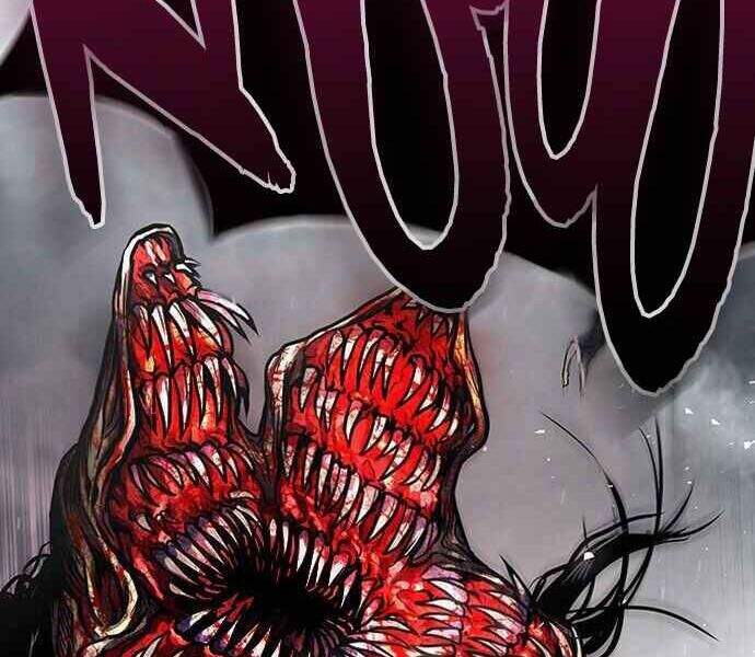 Kẻ Đa Tài - Chương 1