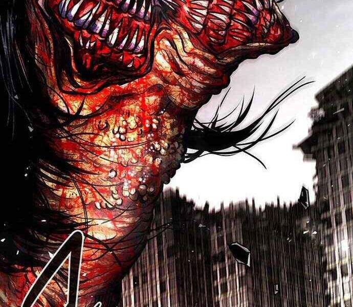 Kẻ Đa Tài - Chương 1