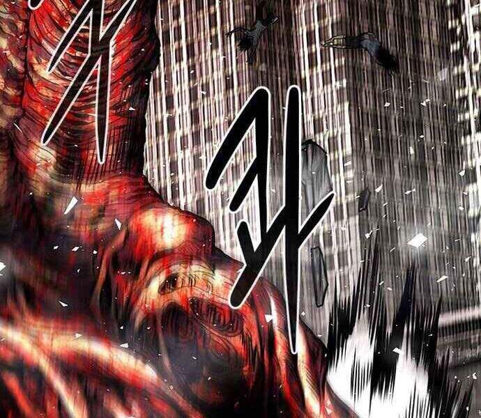 Kẻ Đa Tài - Chương 1