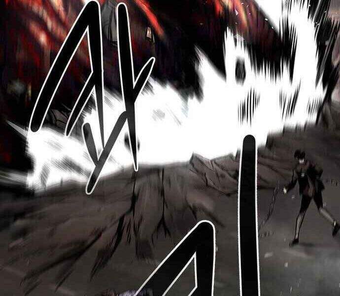 Kẻ Đa Tài - Chương 1