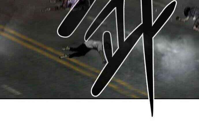 Kẻ Đa Tài - Chương 1