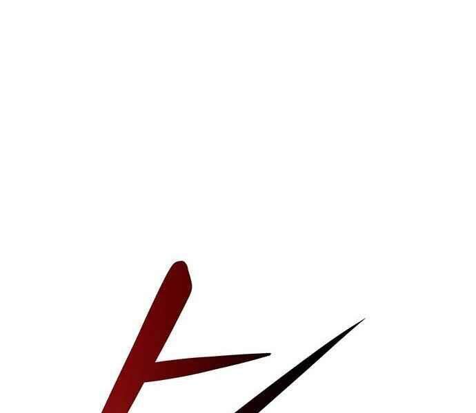 Kẻ Đa Tài - Chương 1