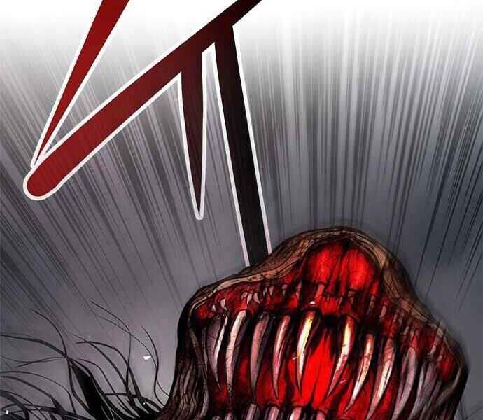 Kẻ Đa Tài - Chương 1