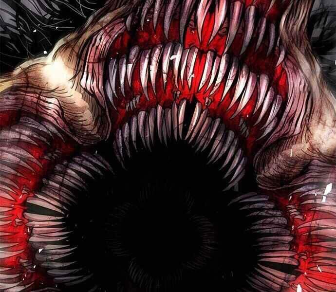 Kẻ Đa Tài - Chương 1