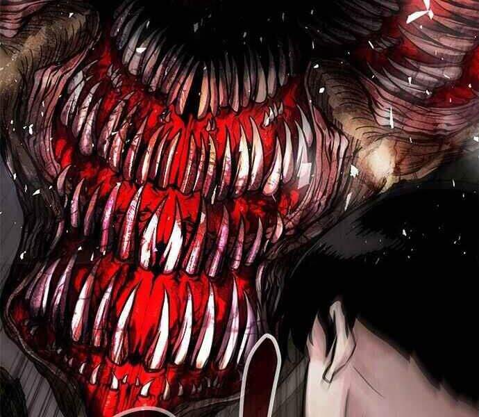 Kẻ Đa Tài - Chương 1