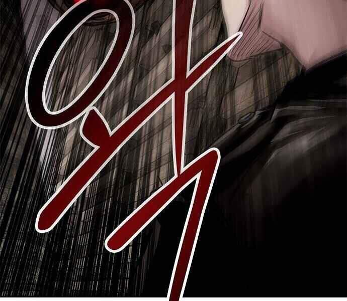 Kẻ Đa Tài - Chương 1