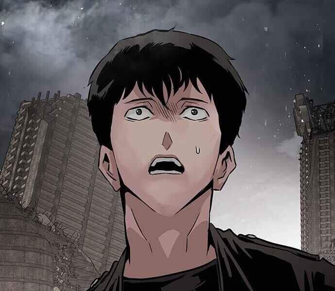 Kẻ Đa Tài - Chương 1