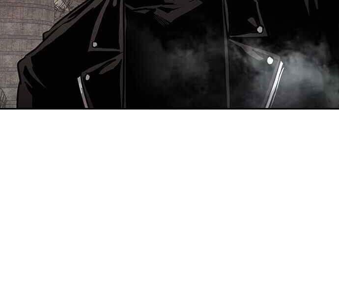 Kẻ Đa Tài - Chương 1