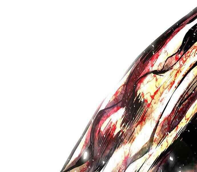 Kẻ Đa Tài - Chương 1