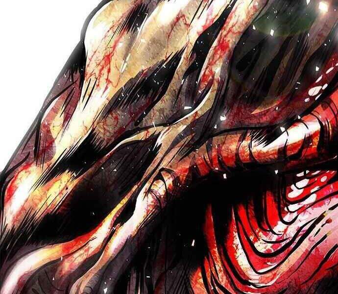 Kẻ Đa Tài - Chương 1