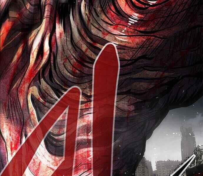 Kẻ Đa Tài - Chương 1